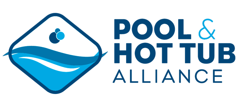 PHTA — Pool & Hot Tub Alliance