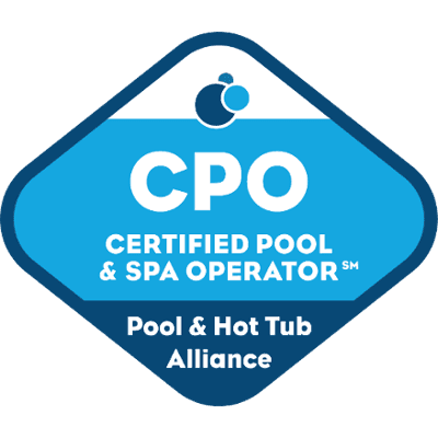 CPO Certified