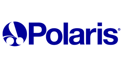 Polaris — equipment we service